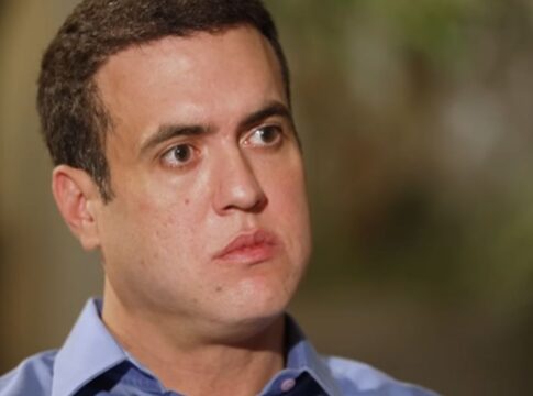 caso-gritzbach:-pms-acusados-de-execucao-sao-interrogados-na-justica