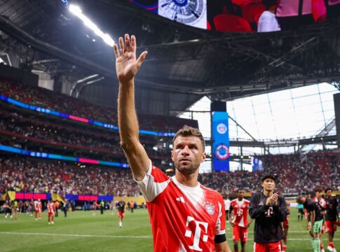 idolo-do-bayern-de-munique-define-time-para-sequencia-da-carreira