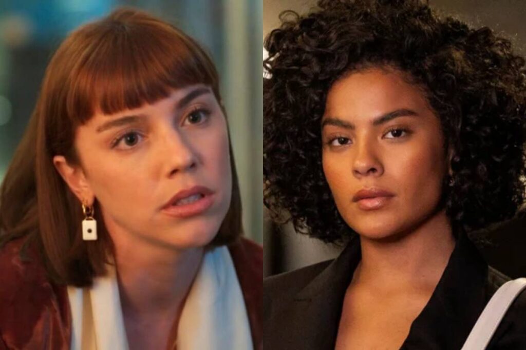 alice-wegmann-aponta-racismo-e-machismo-em-criticas-a-bella-campos