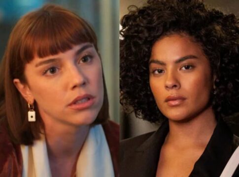 alice-wegmann-aponta-racismo-e-machismo-em-criticas-a-bella-campos