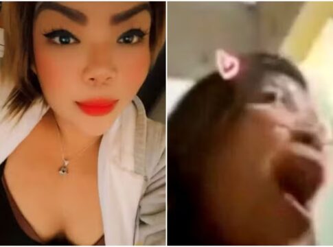 influencer-e-morta-com-dois-tiros-na-cabeca-durante-live-no-tiktok