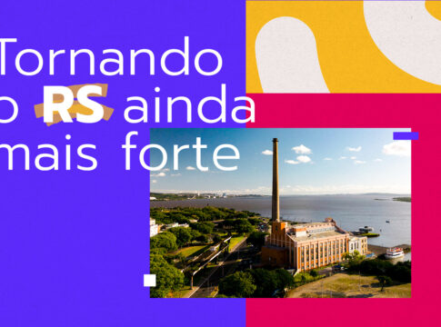 especial-–-tornando-o-rs-ainda-mais-forte