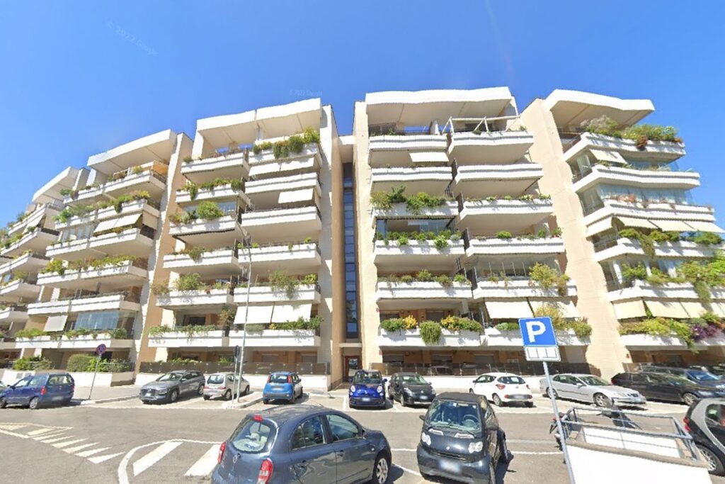 veja-apartamento-onde-carla-zambelli-foi-presa-na-italia
