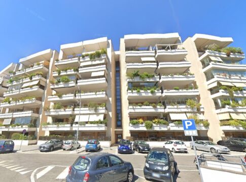 veja-apartamento-onde-carla-zambelli-foi-presa-na-italia