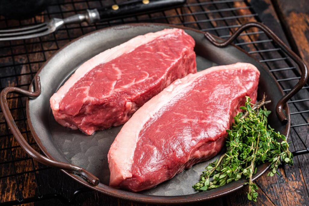 inflacao-da-carne-dispara-nos-eua-e-tarifa-sobre-brasil-agrava-cenario