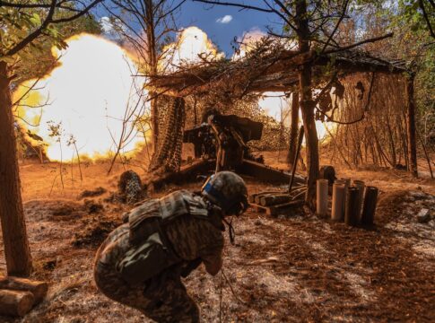 mais-tres-brasileiros-sao-dados-como-mortos-na-guerra-da-ucrania