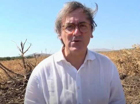 deputado-italiano-que-diz-ter-dedurado-zambelli-segue-lula-e-haddad