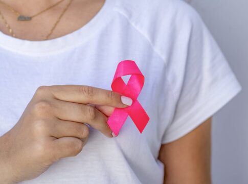 ans-reafirma-rastreio-de-cancer-de-mama-a-partir-dos-50-anos