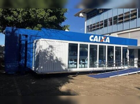 caixa-cria-novo-modelo-de-agencia-para-se-aproximar-da-populacao
