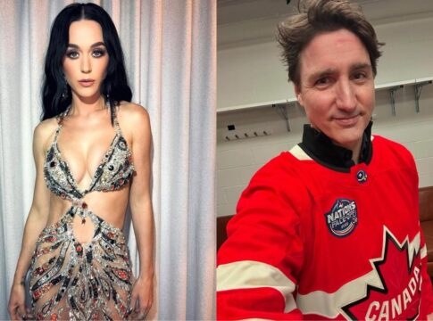 katy-perry-e-ex-primeiro-ministro-do-canada-sao-flagrados-em-jantar