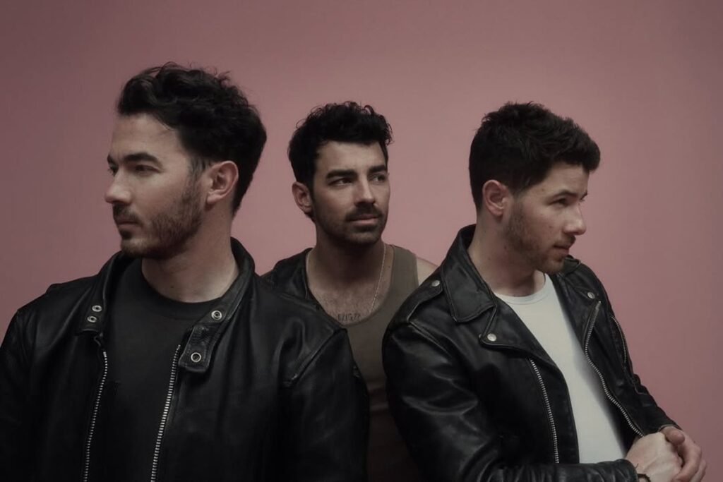 video:-jonas-brothers-revela-real-motivo-do-fim-da-banda-em-2013
