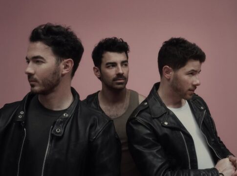 video:-jonas-brothers-revela-real-motivo-do-fim-da-banda-em-2013