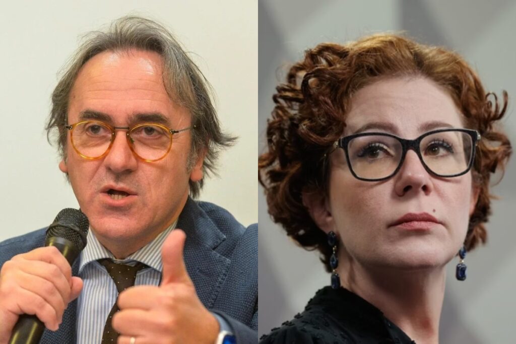 deputado-italiano-que-entregou-zambelli-pedia-extradicao-desde-junho