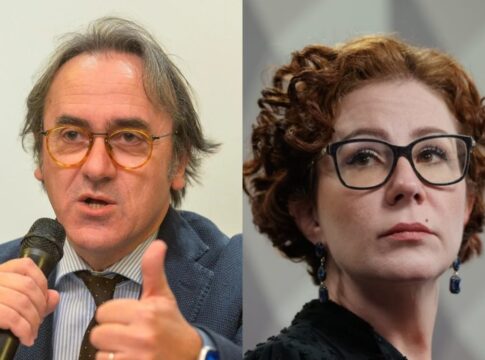 deputado-italiano-que-entregou-zambelli-pedia-extradicao-desde-junho