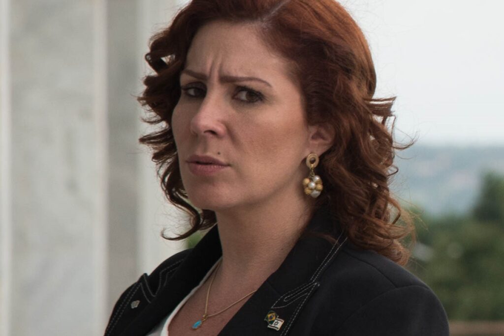 integrante-do-pcc-pediu-habeas-corpus-para-carla-zambelli-ao-stf