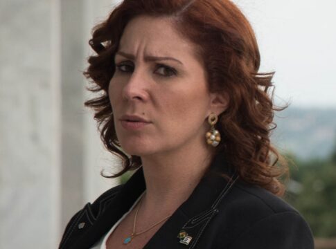 integrante-do-pcc-pediu-habeas-corpus-para-carla-zambelli-ao-stf