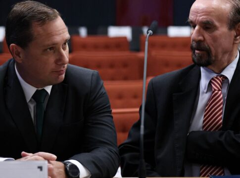 cid-pede-ao-stf-manutencao-de-delacao-e-absolvicao-em-acao-do-golpe