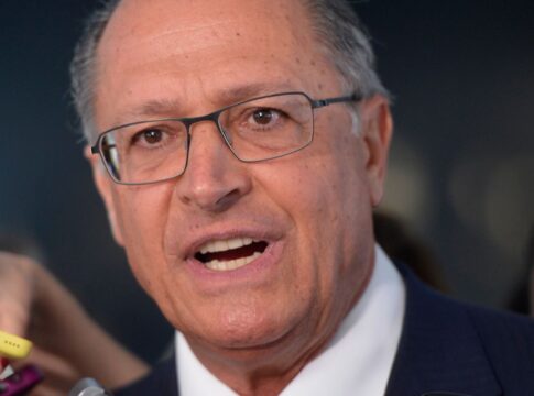 alckmin-volta-a-se-reunir-com-big-techs-e-recebe-pauta-do-setor