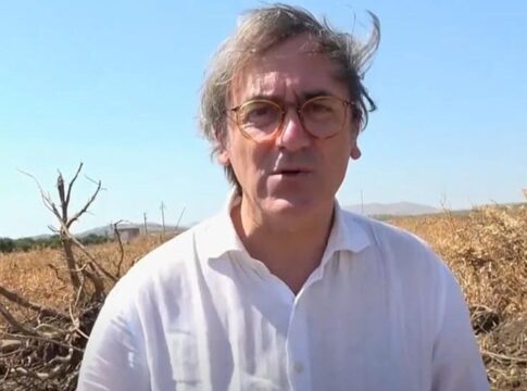 deputado-italiano-revela-motivo-que-o-levou-a-“dedurar”-zambelli