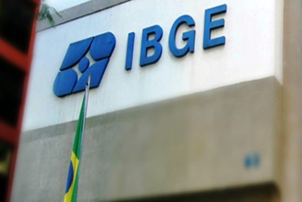 ibge-decreta-luto-de-tres-dias-por-morte-de-servidores-em-incendio