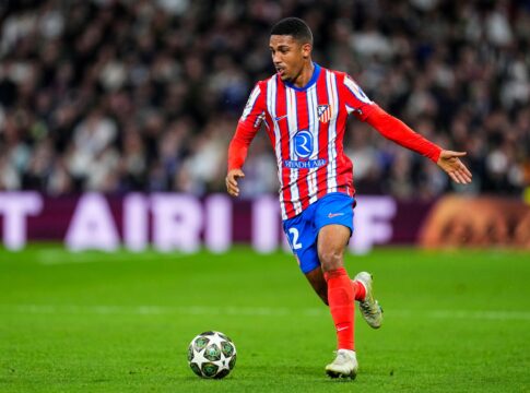 atletico-de-madrid-se-despede-de-samu-lino-nas-redes-sociais.-confira