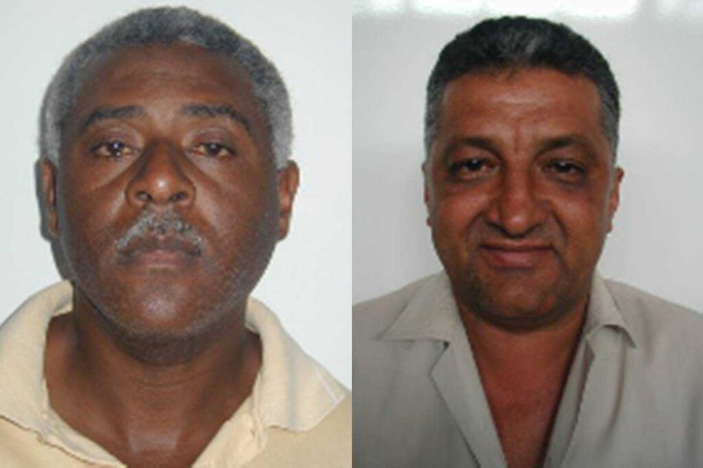 quem-eram-os-servidores-do-ibge-mortos-em-combate-a-incendio-no-df