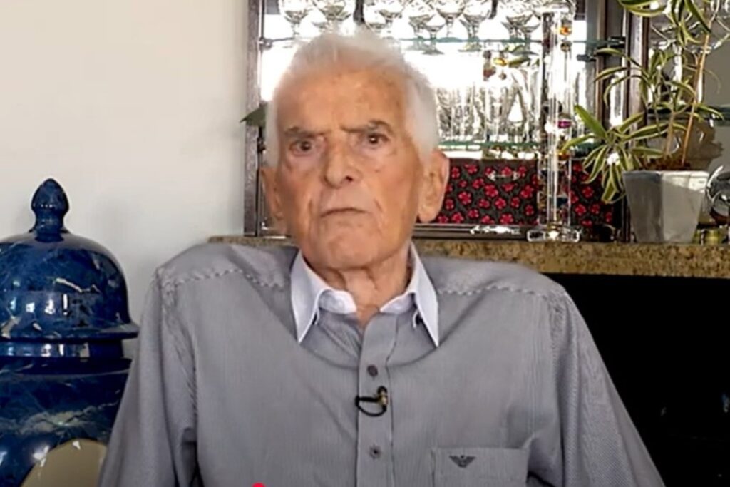 morre-wadih-mutran,-aliado-de-maluf-e-vereador-por-3-decadas-em-sp