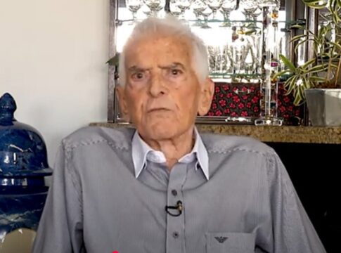 morre-wadih-mutran,-aliado-de-maluf-e-vereador-por-3-decadas-em-sp