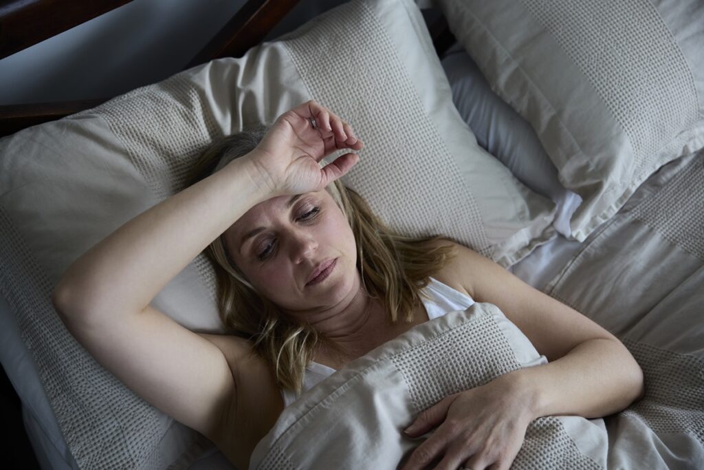 o-que-fechar-a-porta-do-quarto-para-dormir-diz-sobre-sua-personalidade