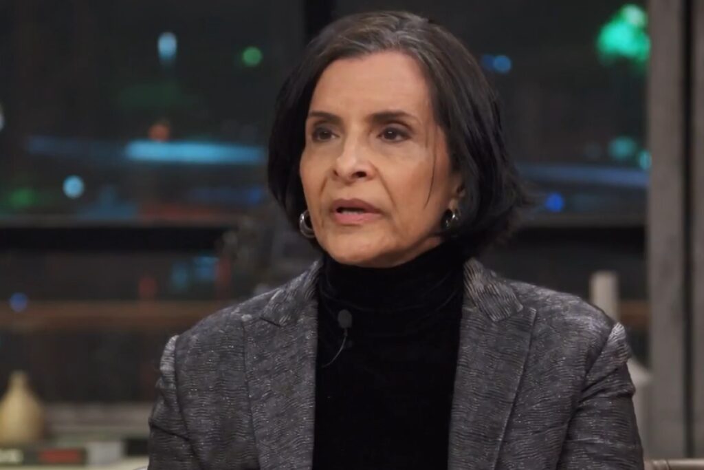 marina-lima-diz-que-poderia-ter-transado-com-mano-brown:-“atraente”