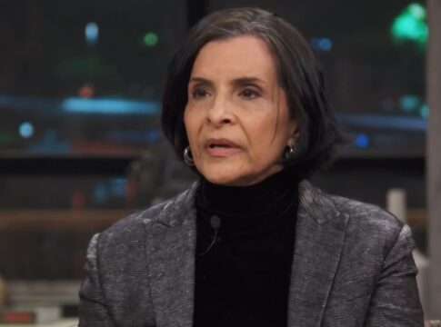 marina-lima-diz-que-poderia-ter-transado-com-mano-brown:-“atraente”
