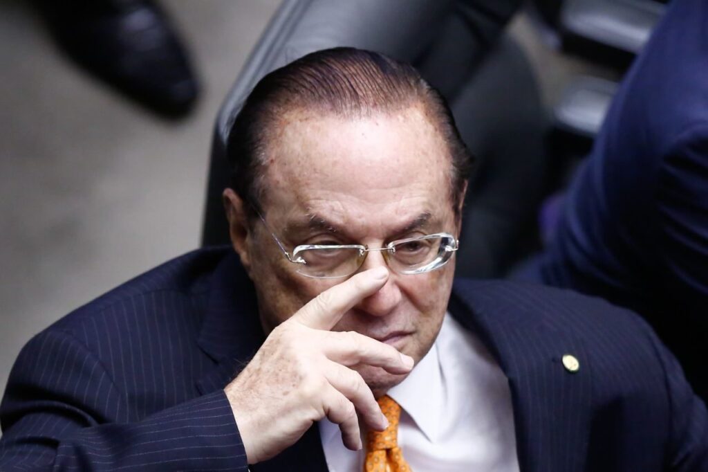 familia-maluf-e-empresas-devolverao-r$-210-milhoes-a-prefeitura-de-sp