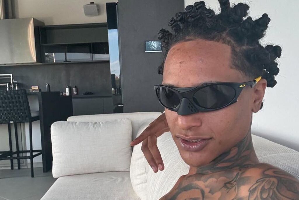 oruam-e-despejado-da-mansao-em-que-vivia-ha-dois-anos