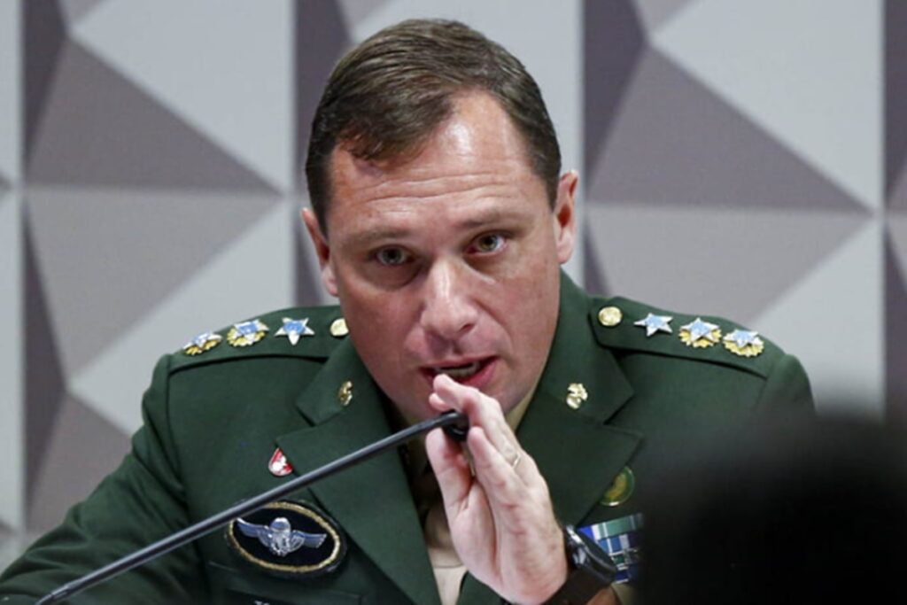 ao-stf,-defesa-diz-que-negar-“perdao-judicial”-seria-punicao-a-cid