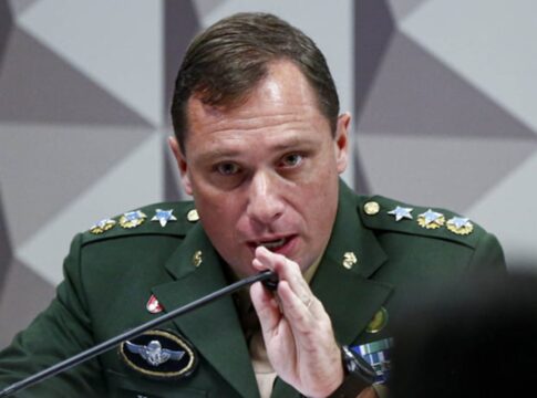 ao-stf,-defesa-diz-que-negar-“perdao-judicial”-seria-punicao-a-cid