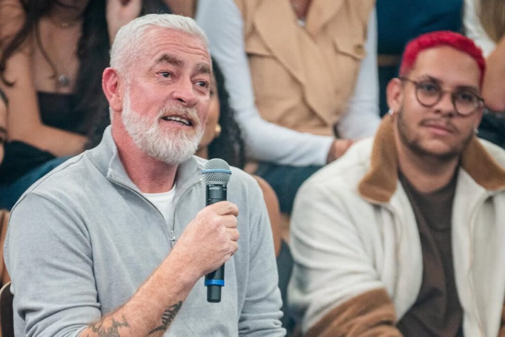 alex-atala-e-detonado-por-atitude-em-reality-da-globo:-entenda