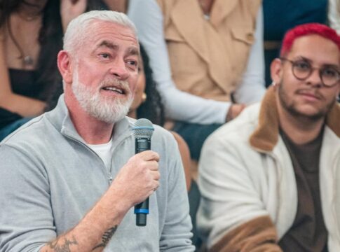 alex-atala-e-detonado-por-atitude-em-reality-da-globo:-entenda
