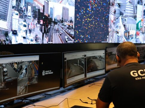 vigilancia-por-cameras-em-sp-e-pouco-eficaz,-diz-estudo