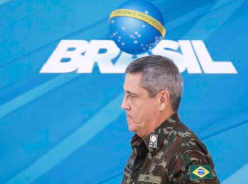 pgr-se-manifesta-por-manter-prisao-preventiva-do-general-braga-netto