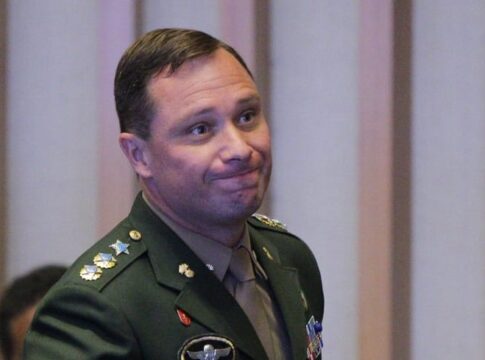 em-alegacoes-finais-ao-stf,-mauro-cid-chama-8-de-janeiro-de-“nefasto”