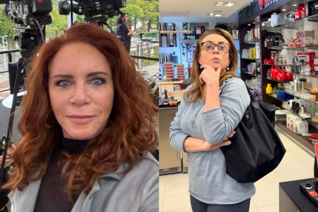 leilane-neubarth-e-hostilizada-por-mulher-em-loja:-“jornalixo”.-video
