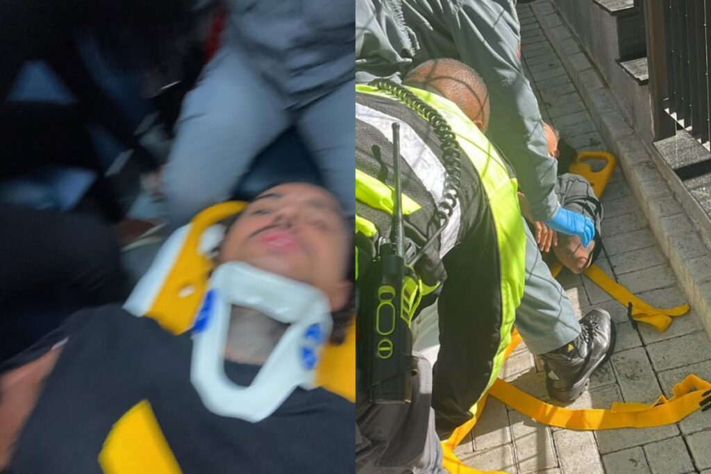 “tive-uma-conversa-com-deus”,-diz-livinho-na-uti-apos-acidente-de-moto