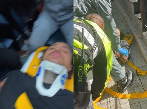 “tive-uma-conversa-com-deus”,-diz-livinho-na-uti-apos-acidente-de-moto