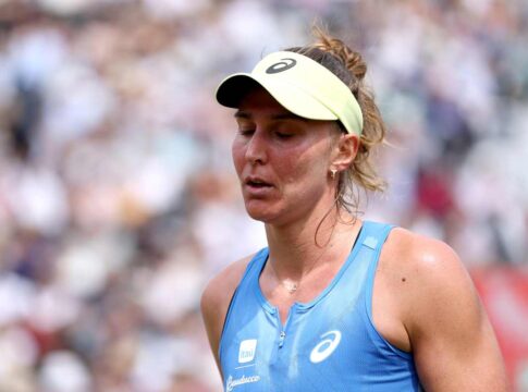 bia-haddad-e-derrotada-na-estreia-do-wta-1000-de-montreal