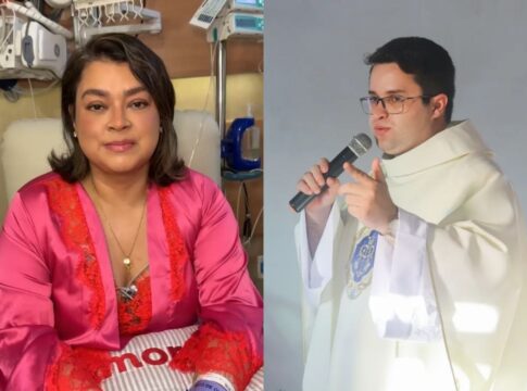 padre-e-acusado-de-intolerancia-religiosa-apos-falas-sobre-preta-gil