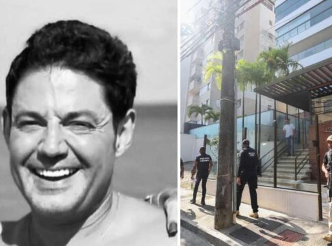 dentista-e-encontrado-morto-em-apartamento-de-alto-padrao-em-salvador