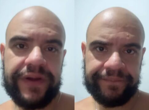“vou-ficar-quietinho”,-diz-gominho-em-post-enigmatico