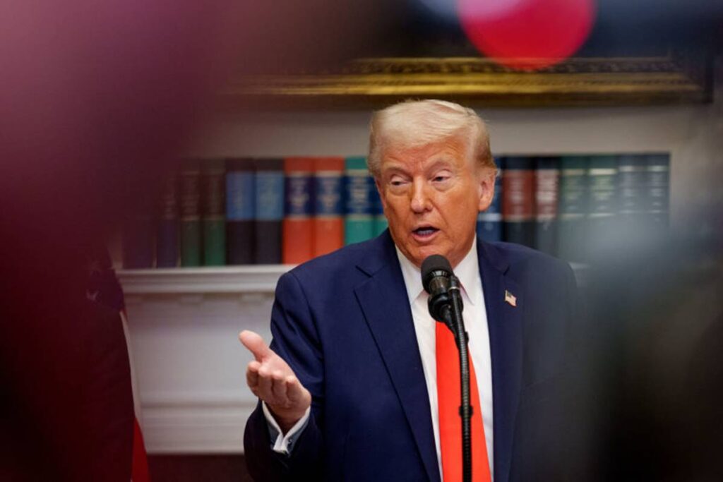 trump-confirma-alerta-de-tsunami-e-pede-que-americanos-fiquem-seguros