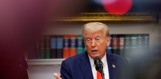 trump-confirma-alerta-de-tsunami-e-pede-que-americanos-fiquem-seguros