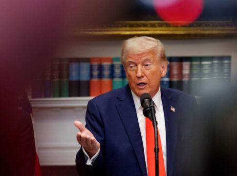 trump-confirma-alerta-de-tsunami-e-pede-que-americanos-fiquem-seguros